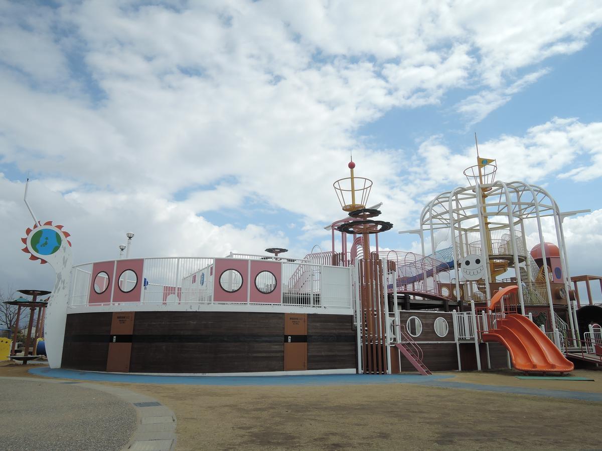 Uchinadamachi Cycling Terminal Hotel Luaran gambar